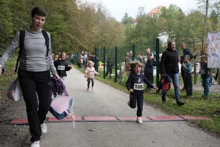 10 Trimmigo, 24102022, foto PEP (53) (Custom)